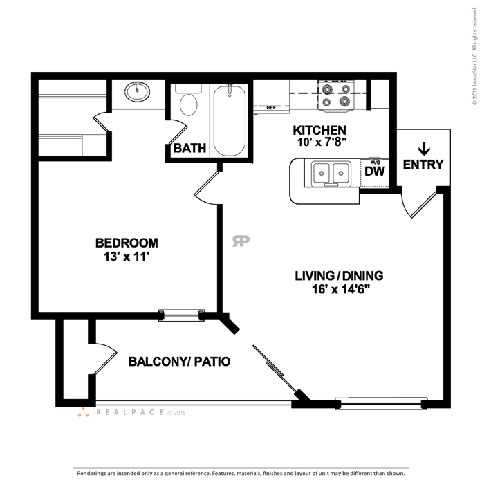 Mosaic Apartments Haltom City Mosaic Apartments Haltom City