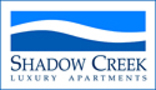 Shadow Creek Luxury Apartments