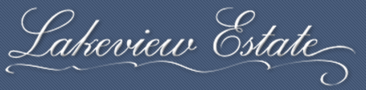 Lakeview Estates