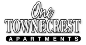 One Townecrest Apartments