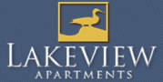 Lakeview Apartments
