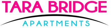 Tara Bridge Apartments