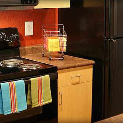 Apartment Rental Amenities In Plano Tx Cottages At Tulane Amenities