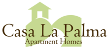 Casa La Palma Apartment Homes