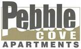 Pebble Cove Apartments