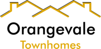 Orangevale Townhomes