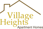 Village Heights