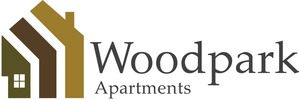 Woodpark Apartments