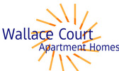 Wallace Court Apartments