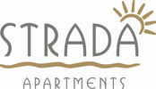 Strada Apartments