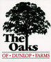 The Oaks of Dunlop Farms