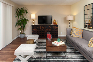 Contact Madera Valley Apartments