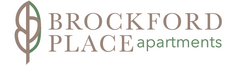 Brockford Place Apartments