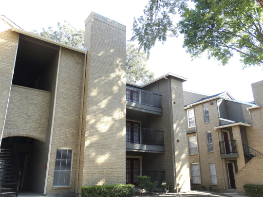River Park Image 59