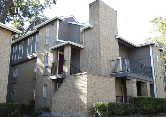 River Park Image 60