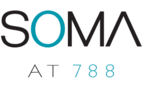   	Soma at 788 Apartments For Rent in San Francisco, CA  