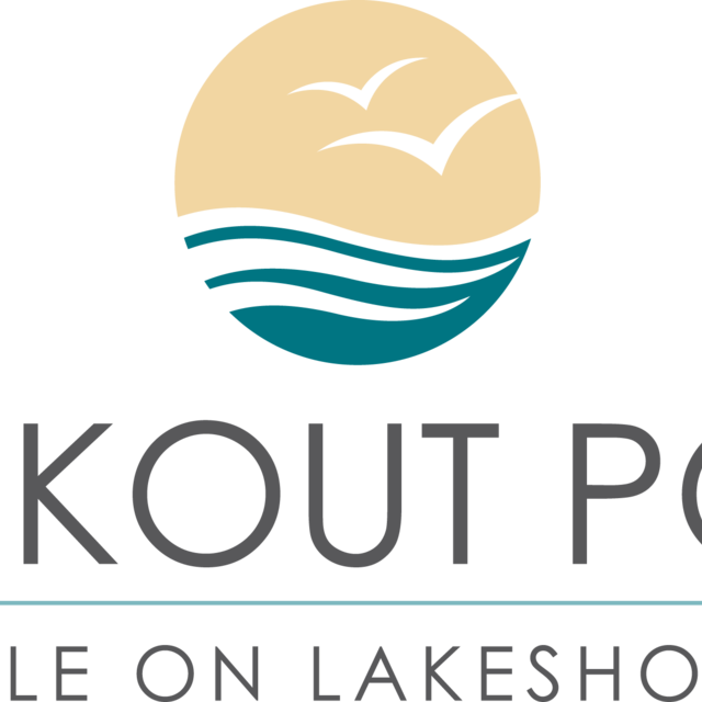 Lookout Point