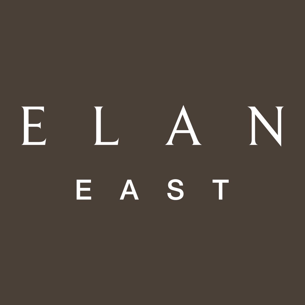 Elan East Apartments