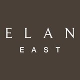 Studio apartment at Elan East Apartments in Austin