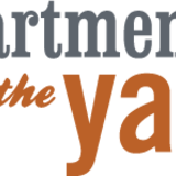 1-bedroom apartment at Apartments at The Yard in Grandview Heights