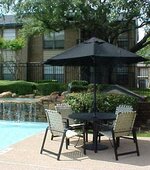 Whispering Oaks Apartments