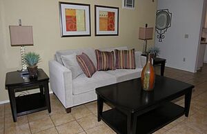 Apartments for Rent in La Mesa, CA