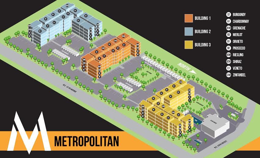 Metropolitan Image 32