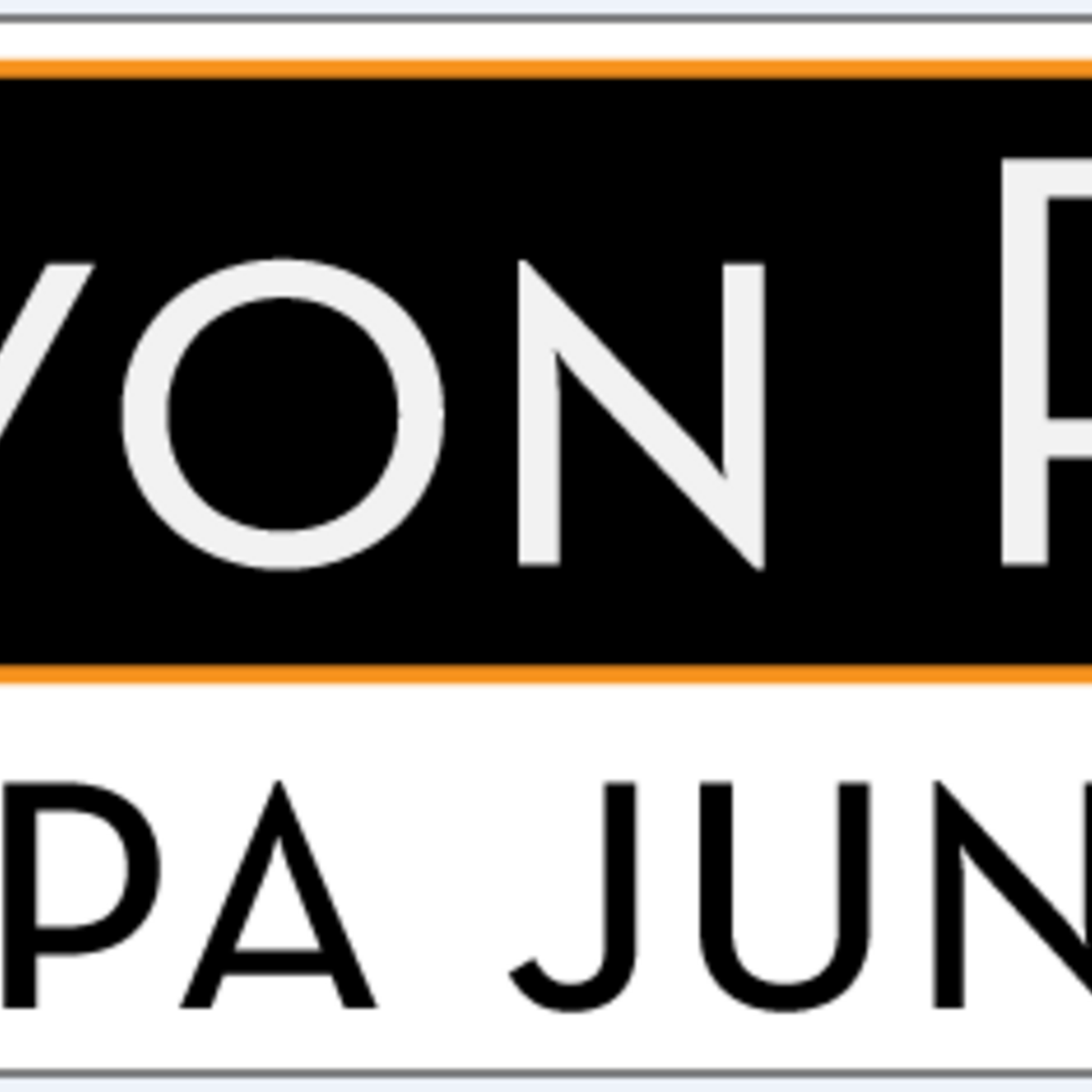 30617340 png 30617340-png