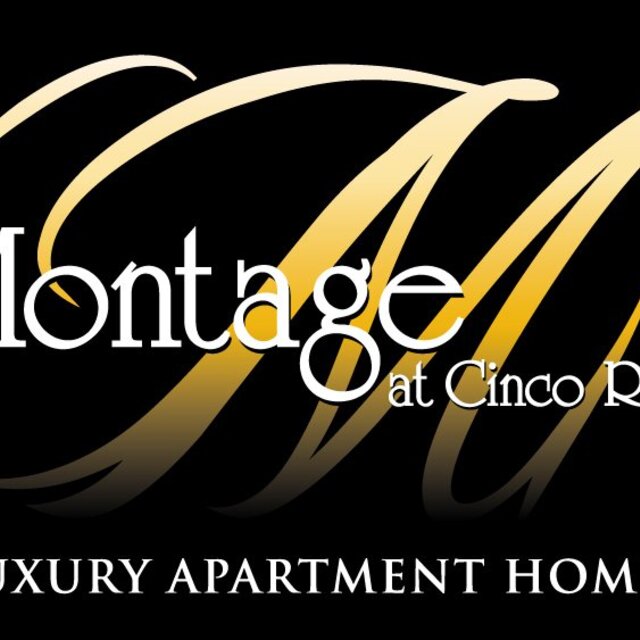 Studio apartment at Montage at Cinco Ranch Apartments in Katy, TX