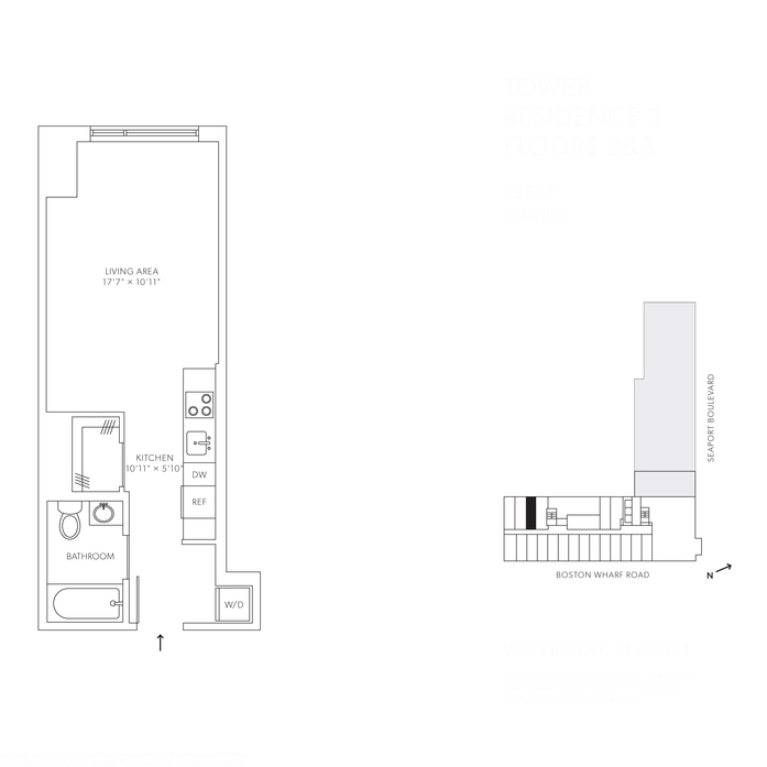 Concept Properties