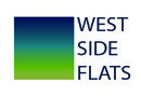 West Side Flats