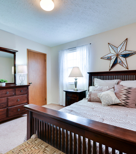 Ravine Bluff Apartments In Columbus Ohio Ravine Bluff Apartments In Columbus Ohio