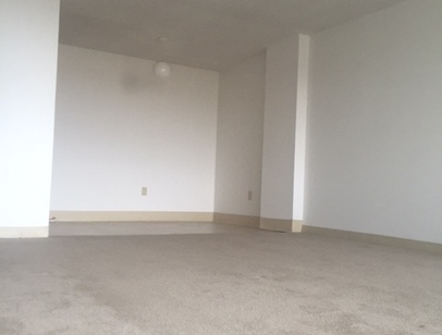 2 Bedroom 1.5 Bath - Basic: Beds - 2: Baths - 1.5: SqFt Range - 940 to 940