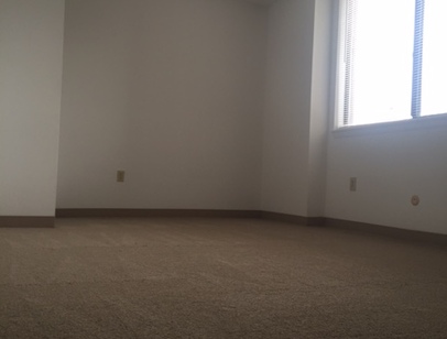 2 Bedroom 1.5 Bath - Basic: Beds - 2: Baths - 1.5: SqFt Range - 940 to 940