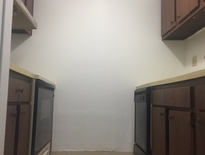 2 Bedroom 1.5 Bath - Basic: Beds - 2: Baths - 1.5: SqFt Range - 940 to 940