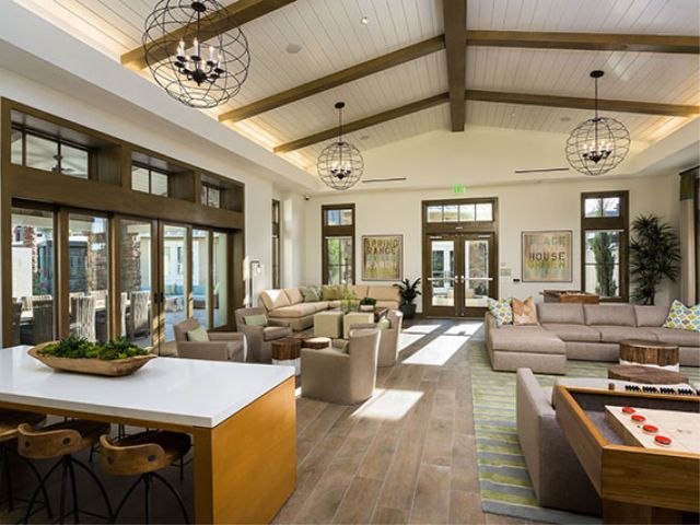 Avalon Baker Ranch Image 44