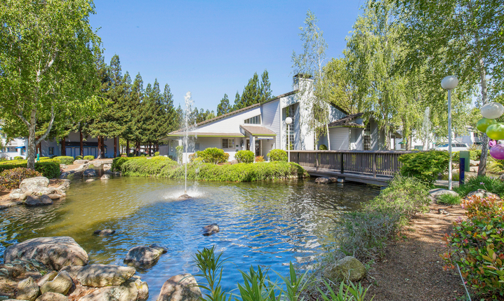 Apartments In San Ramon Ca Apartments In San Ramon Ca