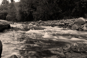 Contact Rock Island Ridges At Riverchase