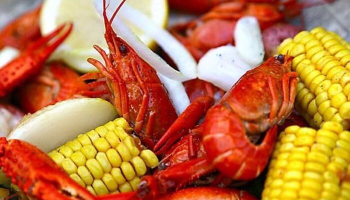 3 New Fort Worth Restaurants To Try