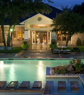 Apartments For Rent In Plano Tx Cottages At Tulane Home