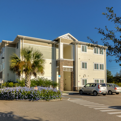 Apartments For Rent In Punta Gorda Fl Charlotte Crossing Home