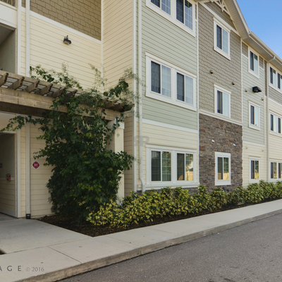Apartments For Rent In Punta Gorda Fl Charlotte Crossing Home