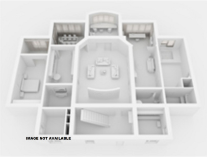 Two Bedroom One Bath: Beds - 2: Baths - 1: SqFt Range - 713 to 713