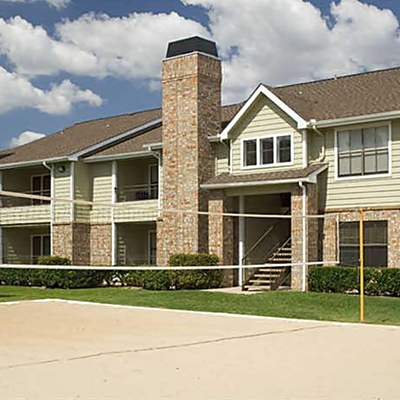 Apartment Rental Amenities In Plano Tx Cottages At Tulane Amenities