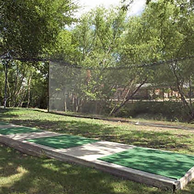 Apartment Rental Amenities In Plano Tx Cottages At Tulane Amenities