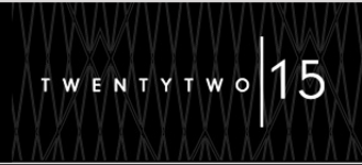 Apartments for Rent in Austin, TX | Twenty Two 15 - Home