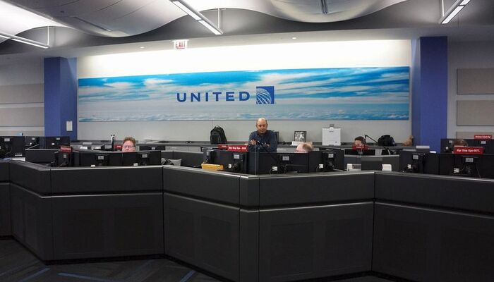 top 5 employers to check out in houston tx