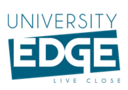 University Edge