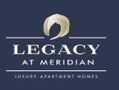 Legacy at Meridian Apartments