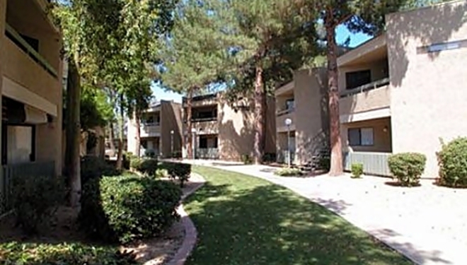 apartments for rent in phoenix az silver creek apartments home